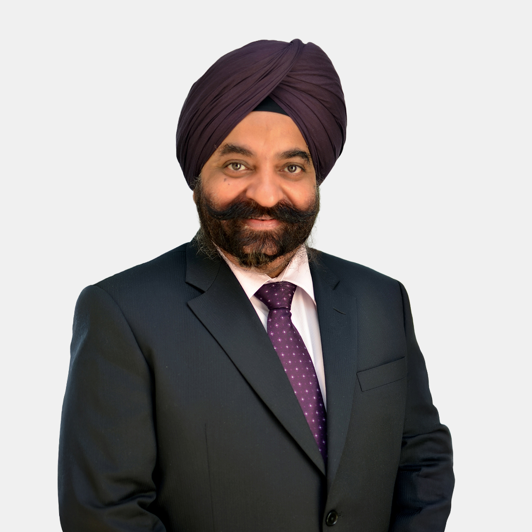 portfolio manager Mr. Devinder Pal Singh